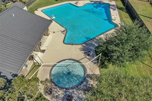 3718 Cypress Hill Dr, Spring, TX 77388 - Photo 45