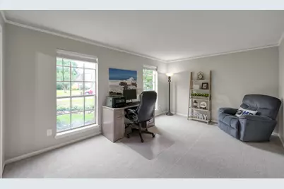 3718 Cypress Hill Dr, Spring, TX 77388 - Photo 5