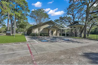 3718 Cypress Hill Dr, Spring, TX 77388 - Photo 43