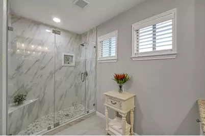 3718 Cypress Hill Dr, Spring, TX 77388 - Photo 27