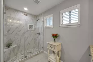 3718 Cypress Hill Dr, Spring, TX 77388 - Photo 27