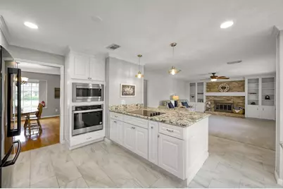 3718 Cypress Hill Dr, Spring, TX 77388 - Photo 17