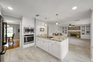 3718 Cypress Hill Dr, Spring, TX 77388 - Photo 17