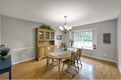 3718 Cypress Hill Dr, Spring, TX 77388 - Photo 9