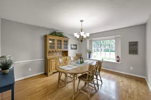 3718 Cypress Hill Dr, Spring, TX 77388 - Photo 9