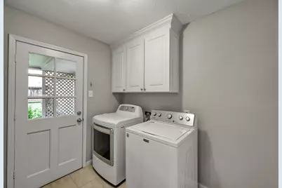 3718 Cypress Hill Dr, Spring, TX 77388 - Photo 23