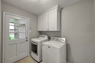 3718 Cypress Hill Dr, Spring, TX 77388 - Photo 23