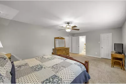 3718 Cypress Hill Dr, Spring, TX 77388 - Photo 25