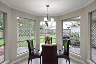 3718 Cypress Hill Dr, Spring, TX 77388 - Photo 21