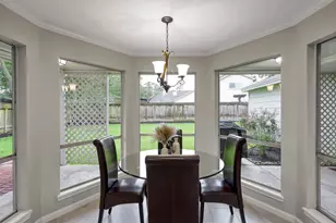 3718 Cypress Hill Dr, Spring, TX 77388 - Photo 21