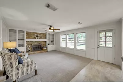 3718 Cypress Hill Dr, Spring, TX 77388 - Photo 11