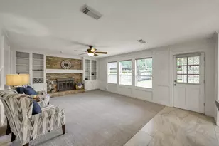 3718 Cypress Hill Dr, Spring, TX 77388 - Photo 11
