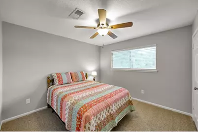 3718 Cypress Hill Dr, Spring, TX 77388 - Photo 33