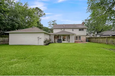 3718 Cypress Hill Dr, Spring, TX 77388 - Photo 39