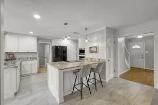 3718 Cypress Hill Dr, Spring, TX 77388 - Photo 15