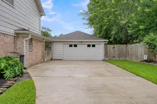 3718 Cypress Hill Dr, Spring, TX 77388 - Photo 35