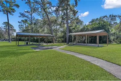 3718 Cypress Hill Dr, Spring, TX 77388 - Photo 47