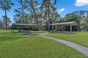 3718 Cypress Hill Dr, Spring, TX 77388 - Photo 47