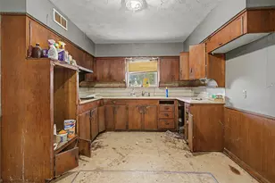 410 Ellis Ave, Red Oak, TX 75154 - Photo 7