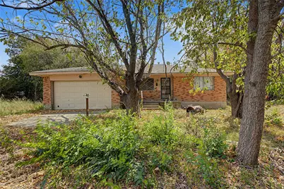 410 Ellis Avenue, Red Oak, TX 75154 - Photo 5