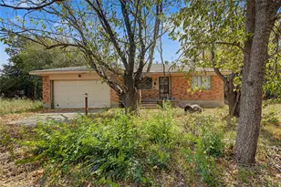 410 Ellis Ave, Red Oak, TX 75154 - Photo 5