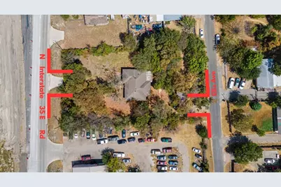 410 Ellis Avenue, Red Oak, TX 75154 - Photo 3