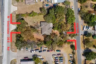 410 Ellis Ave, Red Oak, TX 75154 - Photo 3