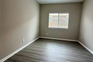 24626 Lakecrest Creek Dr, Katy, TX 77493 - Photo 23