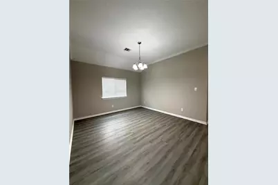 24626 Lakecrest Creek Drive, Katy, TX 77493 - Photo 11