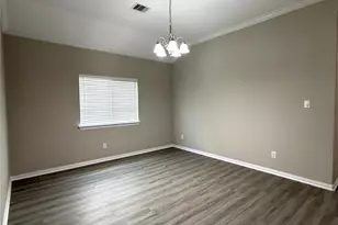24626 Lakecrest Creek Dr, Katy, TX 77493 - Photo 11