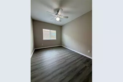 24626 Lakecrest Creek Drive, Katy, TX 77493 - Photo 21