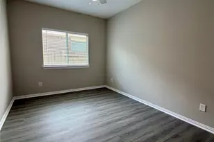24626 Lakecrest Creek Dr, Katy, TX 77493 - Photo 21