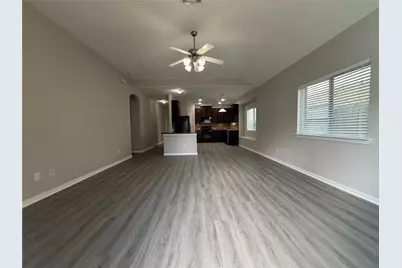 24626 Lakecrest Creek Drive, Katy, TX 77493 - Photo 3