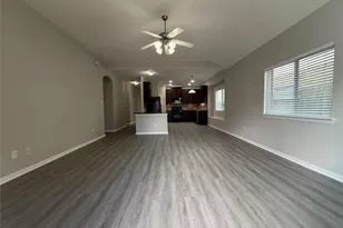 24626 Lakecrest Creek Dr, Katy, TX 77493 - Photo 3