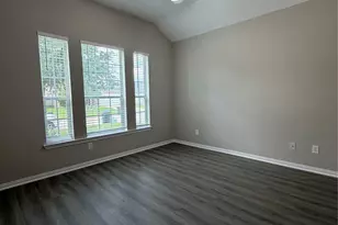 24626 Lakecrest Creek Dr, Katy, TX 77493 - Photo 7