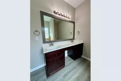 24626 Lakecrest Creek Drive, Katy, TX 77493 - Photo 19