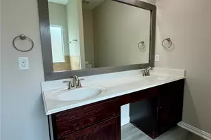 24626 Lakecrest Creek Dr, Katy, TX 77493 - Photo 19