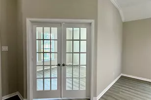 24626 Lakecrest Creek Dr, Katy, TX 77493 - Photo 9