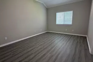 24626 Lakecrest Creek Dr, Katy, TX 77493 - Photo 13