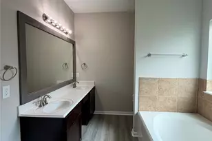 24626 Lakecrest Creek Dr, Katy, TX 77493 - Photo 15