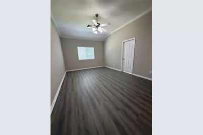 24626 Lakecrest Creek Drive, Katy, TX 77493 - Photo 11