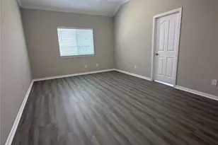 24626 Lakecrest Creek Dr, Katy, TX 77493 - Photo 11
