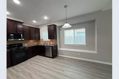 24626 Lakecrest Creek Drive, Katy, TX 77493 - Photo 5