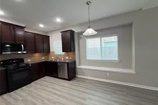 24626 Lakecrest Creek Dr, Katy, TX 77493 - Photo 5