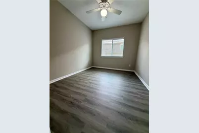 24626 Lakecrest Creek Drive, Katy, TX 77493 - Photo 21