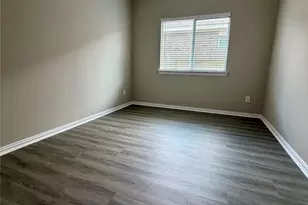 24626 Lakecrest Creek Dr, Katy, TX 77493 - Photo 21