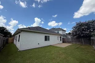 24626 Lakecrest Creek Dr, Katy, TX 77493 - Photo 25