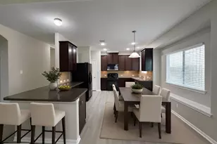 24626 Lakecrest Creek Dr, Katy, TX 77493 - Photo 3