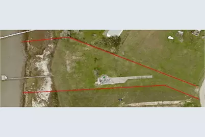 86 Turtle Bay Cove, Palacios, TX 77465 - Photo 9