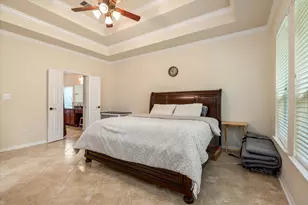 8105 Tranquil Lake Way, Conroe, TX 77385 - Photo 25